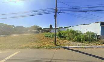 Imagem 3: Área à venda, 1114 m² por R$ 1.300.000 - Jardim Presidente - Goiânia/GO