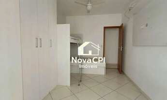 Imagem 6: Apartamento com 2 quartos Guilhermina na Praia Grande/SP