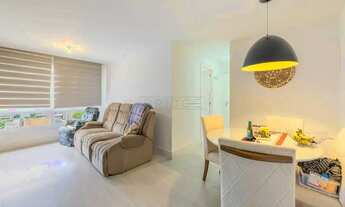 Imagem 6: Apartamento para venda com 64 metros quadrados com 2 quartos no Jardim Botânico - Porto Al