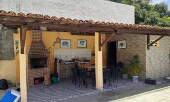 Imagem 4: Alugo casa em ponta de pedras