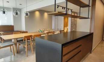 Imagem 2: Venda Apartamento 1 Dormitórios - 72 m² Pinheiros