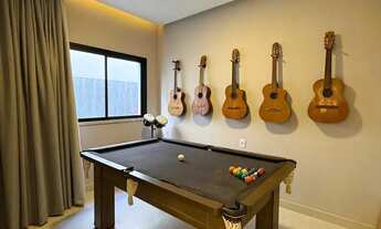 Imagem 7: CD Marta Ferreira | Aruana