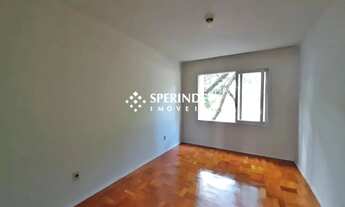 Imagem 7: Locação Apartamento PORTO ALEGRE RS Brasil