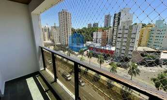 Imagem 6: Apartamento Aluguel - Jardim Proença