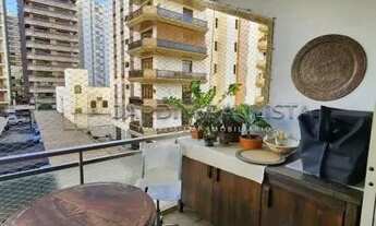 Imagem 7: Apartamento - Ribeirão Preto - Centro - Região Central