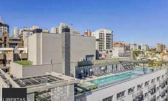 Imagem 2: Loft em Mont Serrat