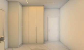 Imagem 7: Apartamento Luxo 3 Suítes no Lisse - Exclusivo e Pronto para Morar