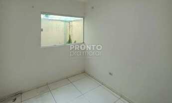 Imagem 6: Apartamento 2 quartos em Jardim Atlântico