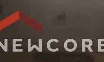 Imagem 6: Sítio em Área Rural - Área Rural de Bragança Paulista - Bragança Paulista/SP