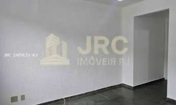 Imagem 3: Apartamento para Venda em Rio de Janeiro, Engenho de Dentro, 2 dormitórios, 1 banheiro, 1