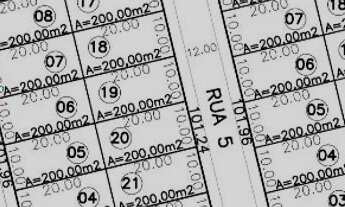 Imagem 2: Terreno a venda!!!