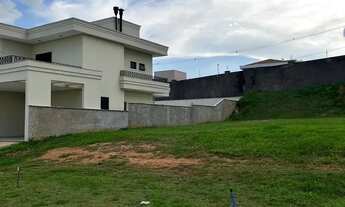 Imagem 6: Terreno à venda em Campinas, Loteamento Parque dos Alecrins, com 530 m², Parque dos Alecri