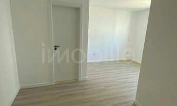 Imagem 6: Apartamento à venda no Edifício Villa Alba em Balneário Camboriú