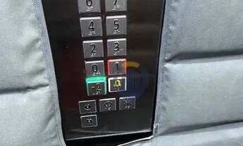 Imagem 5: Studio novo mobiliado!!