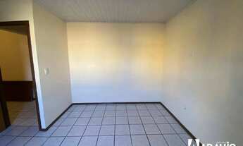 Imagem 6: Casa com 3 dormitórios para alugar em Cordeiros - Itajaí