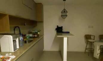 Imagem: Imóvel para aluguel e venda com 170 metros