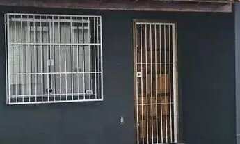 Imagem: 1554 Excelente casa com piscina em Itaipuaçu