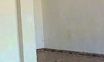 Imagem 3: Excelente casa QNA 33