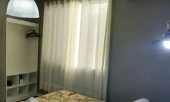 Imagem 2: Apartamento em Cidade Baixa