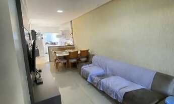 Imagem 5: Casa Térrea 3 quartos - Jardim Bela Vista