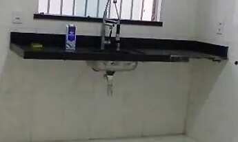 Imagem 6: Casa dúplex Casa com 1 dormitório