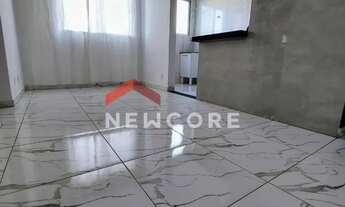 Imagem 7: Apartamento em Avenida Guilhermina Cunha Coelho - City Ribeirão - Ribeirão Preto/SP