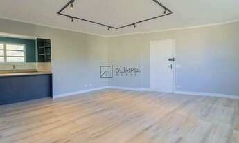 Imagem 5: Venda Apartamento 3 Dormitórios - 110 m² Pinheiros