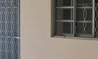 Imagem: Aluga-se CASA em Aracoiaba da Serra