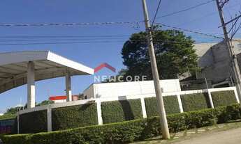 Imagem 6: Lote em Estrada Municipal Yoneji Nakamura - Taboão - Mogi das Cruzes/SP