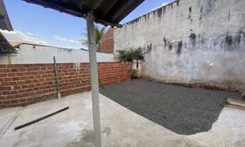 Imagem 7: Casa 01 quarto - Próximo Av Joao Pereira