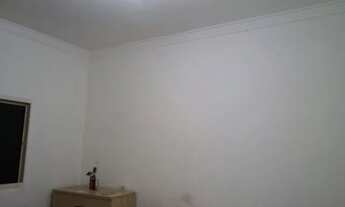 Imagem 5: Casa 3 quartos + barracão alugado - Itapuã, Aparecida GO