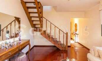 Imagem 4: Cobertura em Travessa Américo Silveira - Cristo Redentor - Porto Alegre/RS