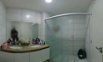 Imagem 5: ILHA PARQUE!!! - Venda