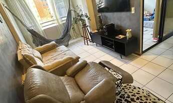 Imagem: APTO EM CANDELARIA