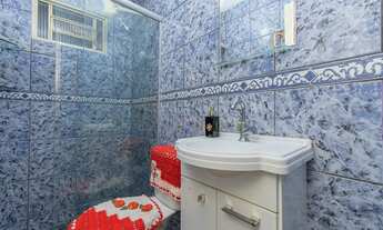 Imagem 7: Casa a venda Riacho fundo II