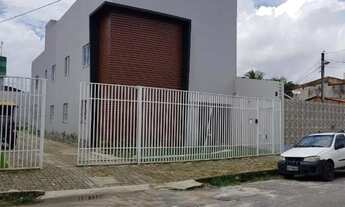 Imagem: Prédio, 324 m² - venda por R$ 2.200.000,00