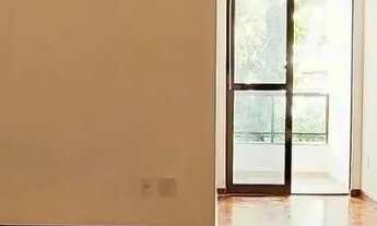 Imagem 3: Apartamento 3 quartos - Mansões do Bom Pastor