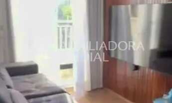 Imagem 2: Apartamento no Condomínio Conquista Santo André