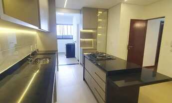 Imagem 5: Apartamento Edifício Panorama - 140m²