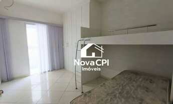 Imagem 5: Apartamento com 2 quartos Guilhermina na Praia Grande/SP