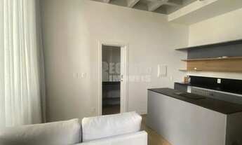 Imagem 4: Excelente studio mobiliado para locação no bairro Pantanal, em frente a UFSC!