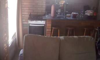 Imagem 7: Vendo casa no bairro Partenon, são jose