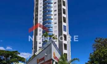 Imagem: Apartamento em Avenida Álvares Cabral