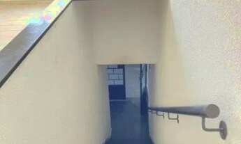 Imagem 5: Galpão na mooca 300m2