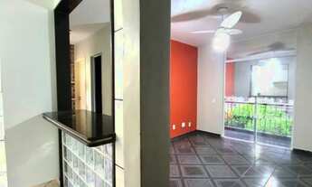 Imagem 6: Apartamento em Campo Grande Próximo ao Park Shopping