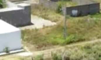 Imagem: Vendo 2 terrenos, regularizados, Barra de