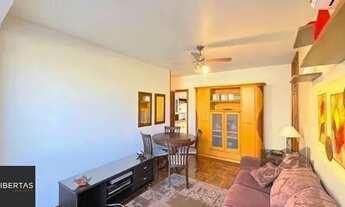 Imagem 7: Apartamento em Porto Alegre, no bairro Praia de Belas, com 2 dormitório(s), e 2