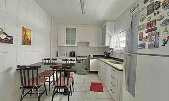 Imagem 4: Excelente Apartamento - Barro Vermelho