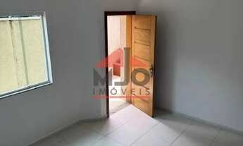 Imagem 4: SOBRADO - VILA RÉ