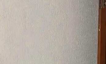 Imagem 6: Excelente casa QNA 33